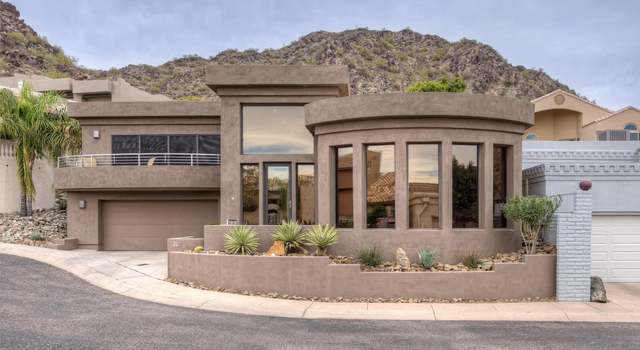 Photo of 26 W BERYL Ave, Phoenix, AZ 85021