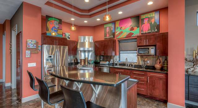 Photo of 26 W BERYL Ave, Phoenix, AZ 85021