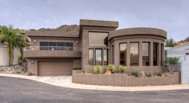 Photo of 26 W BERYL Ave, Phoenix, AZ 85021