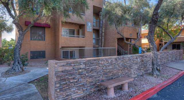 Photo of 2625 E INDIAN SCHOOL Rd #130, Phoenix, AZ 85016