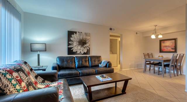 Photo of 2625 E INDIAN SCHOOL Rd #130, Phoenix, AZ 85016