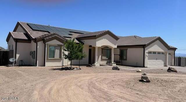 Photo of 1116 W Stellar Pl, San Tan Valley, AZ 85144
