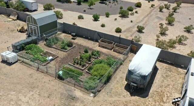 Photo of 1116 W Stellar Pl, San Tan Valley, AZ 85144