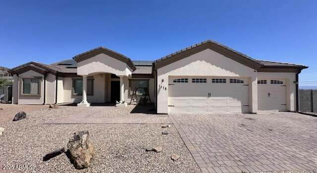 Photo of 1116 W Stellar Pl, San Tan Valley, AZ 85144