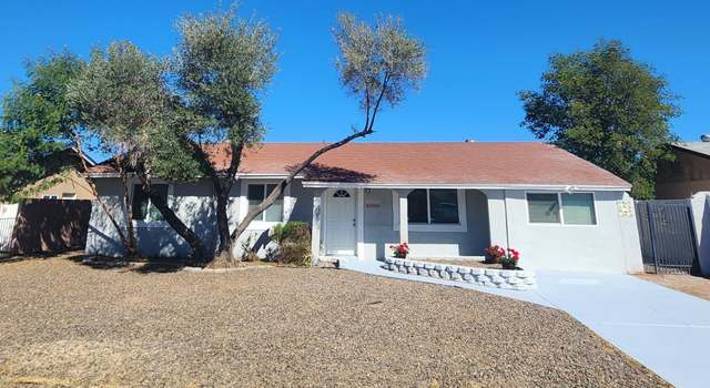 Photo of 4508 E Alta Vista Rd, Phoenix, AZ 85042