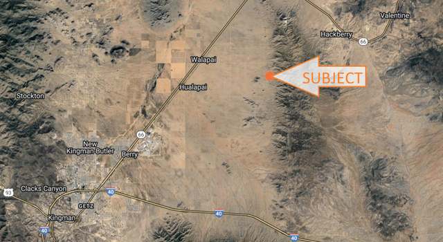 Photo of 98 Mountain View Rd Unit -, Kingman, AZ 86401
