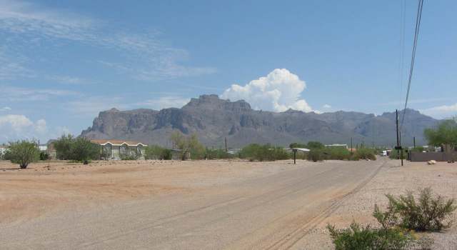 Photo of 2063 E 2nd Ave E, Apache Junction, AZ 85119