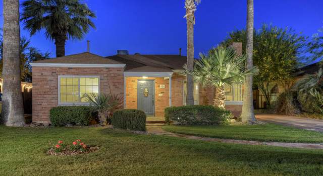 Photo of 526 W Vernon Ave, Phoenix, AZ 85003