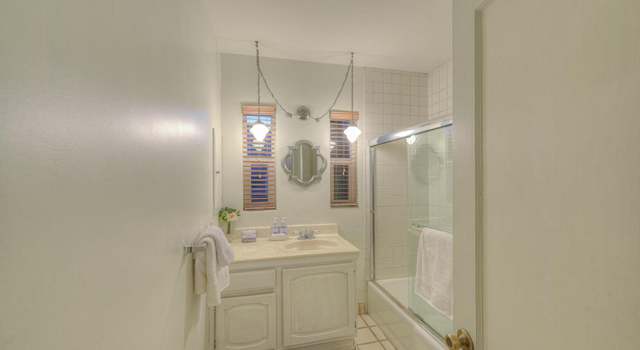 Photo of 526 W Vernon Ave, Phoenix, AZ 85003