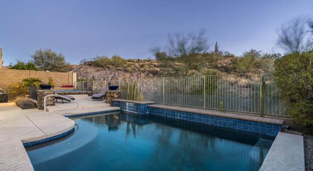 Photo of 4742 S Primrose Dr, Gold Canyon, AZ 85118