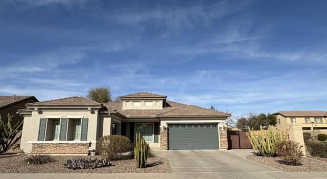 Photo of 13602 W Cheery Lynn Rd, Avondale, AZ 85392