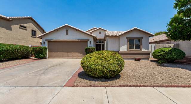 Photo of 7028 W Keim Dr, Glendale, AZ 85303