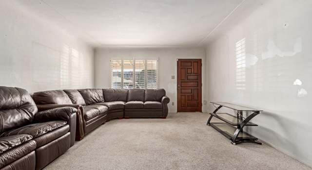 Photo of 2806 W Marshall Ave, Phoenix, AZ 85017