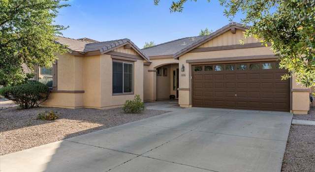 Photo of 4554 S Cobblestone St, Gilbert, AZ 85297