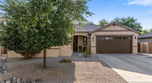 Photo of 4554 S Cobblestone St, Gilbert, AZ 85297