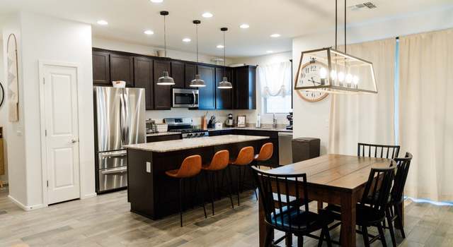Photo of 14344 W Hackamore Dr, Surprise, AZ 85387