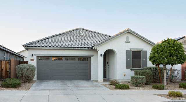 Photo of 14344 W Hackamore Dr, Surprise, AZ 85387