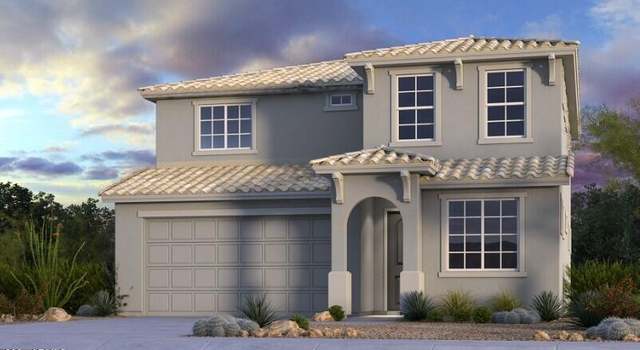 Photo of 8807 W Pasadena Ave, Glendale, AZ 85305
