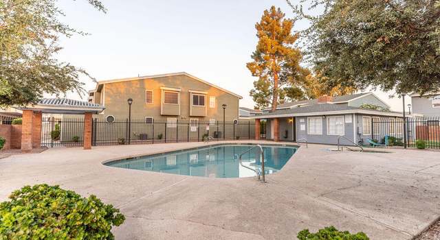 Photo of 2301 E University Dr #266, Mesa, AZ 85213