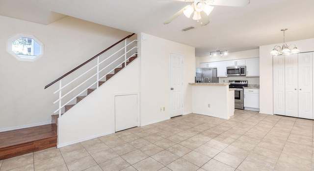 Photo of 2301 E University Dr #266, Mesa, AZ 85213
