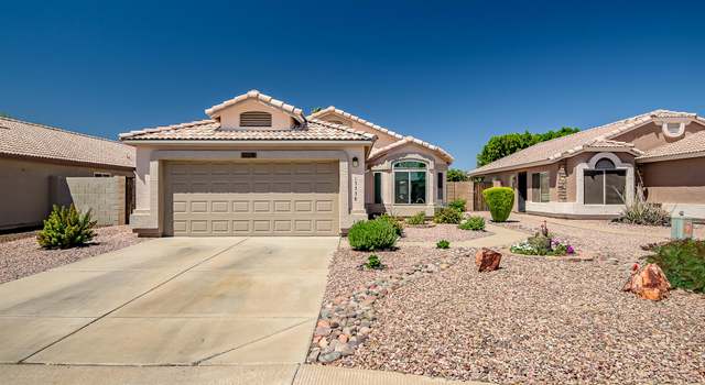Photo of 15558 N Ulrich Way, Surprise, AZ 85374