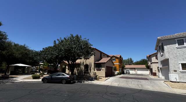 Photo of 876 S Colonial Dr, Gilbert, AZ 85296