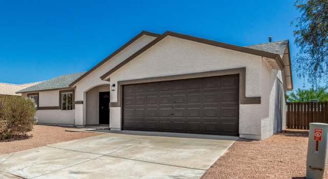 Photo of 1727 W 12th Ave, Apache Junction, AZ 85120