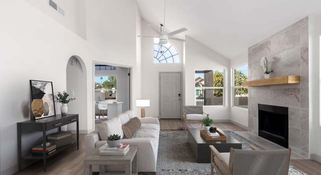 Photo of 1841 E Secretariat Dr, Tempe, AZ 85284