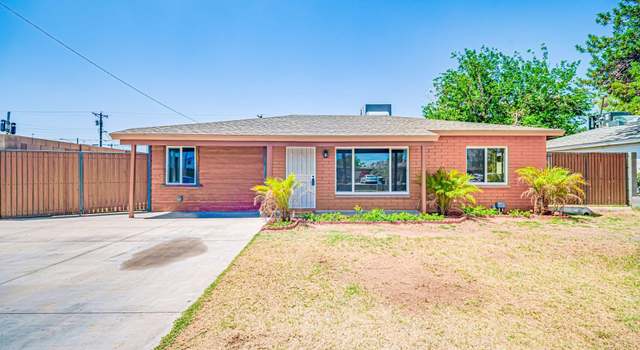 Photo of 4122 N 23rd Dr, Phoenix, AZ 85015
