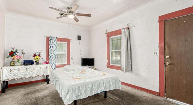 Photo of 1029 E Mckinley St, Phoenix, AZ 85006