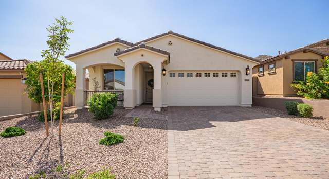 Photo of 31946 N 123rd Ln, Peoria, AZ 85383