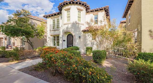 Photo of 958 S Henry Ln, Gilbert, AZ 85296