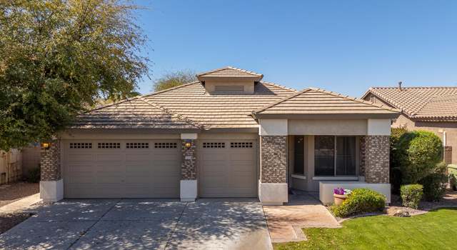 Photo of 7214 N 88th Ln, Glendale, AZ 85305
