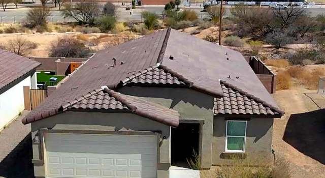 Photo of 423 S Juniper St, Benson, AZ 85602