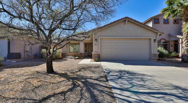 Photo of 44917 W Zion Rd, Maricopa, AZ 85139