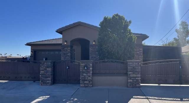 Photo of 15625 N Jerry St Unit -, Surprise, AZ 85378