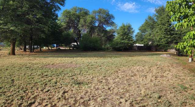 Photo of 23076 S Mountainaire Dr #59, Yarnell, AZ 85362