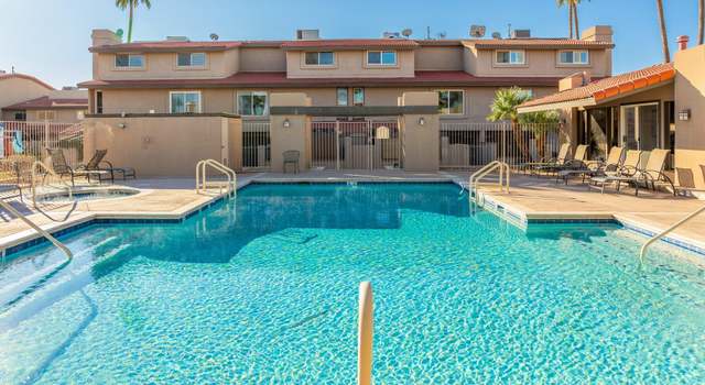 Photo of 7920 E Arlington Rd #2, Scottsdale, AZ 85250