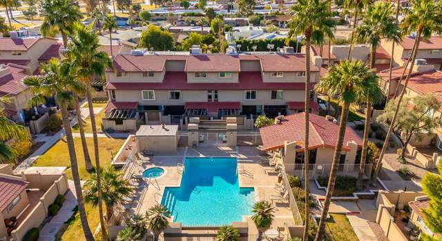 Photo of 7920 E Arlington Rd #2, Scottsdale, AZ 85250