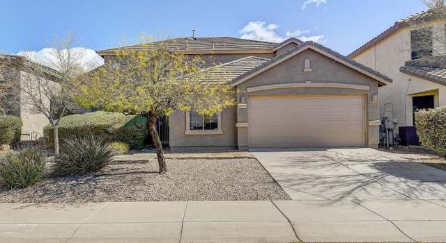 Photo of 42209 N 46th Ln, Phoenix, AZ 85086