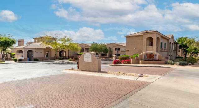 Photo of 29606 N Tatum Blvd #121, Cave Creek, AZ 85331