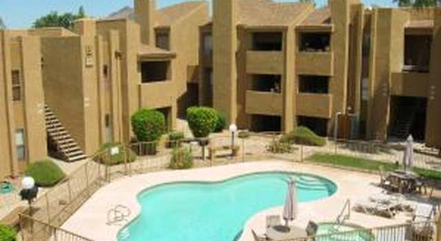 Photo of 7502 E THOMAS Rd #304, Scottsdale, AZ 85251