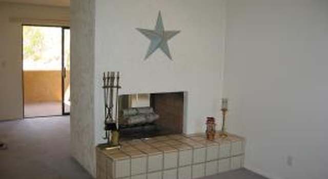 Photo of 7502 E THOMAS Rd #304, Scottsdale, AZ 85251