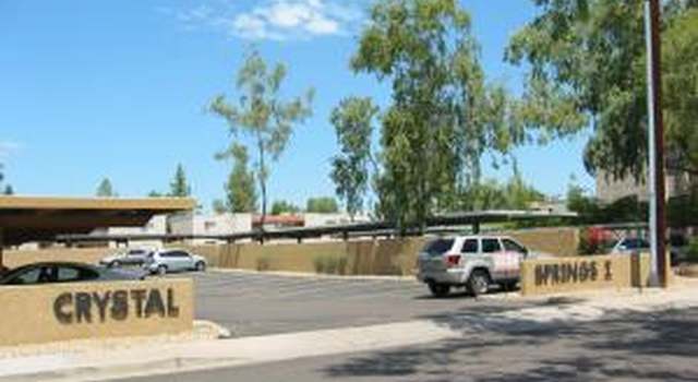 Photo of 7502 E THOMAS Rd #304, Scottsdale, AZ 85251