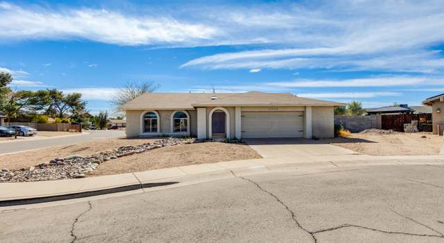 Photo of 16638 N Landis Ln, Glendale, AZ 85306