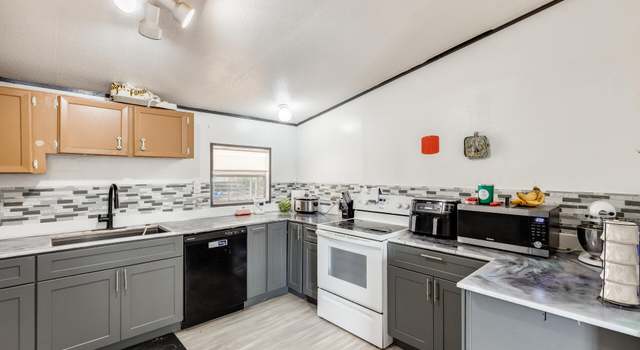 Photo of 9016 N Leisure Ln, Florence, AZ 85132
