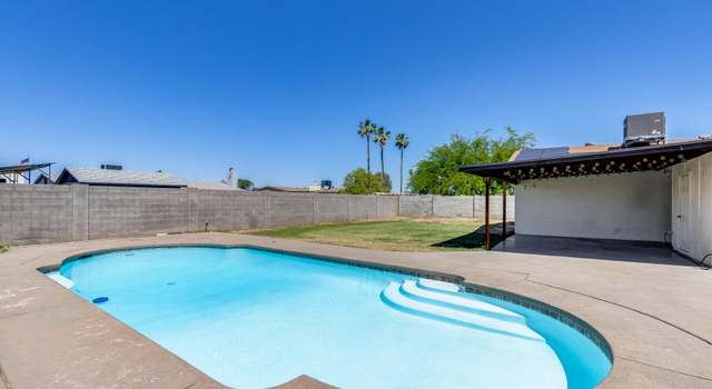 Photo of 5504 N 69th Ave, Glendale, AZ 85303