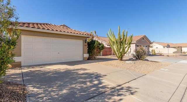 Photo of 2640 S Los Altos Dr, Chandler, AZ 85286