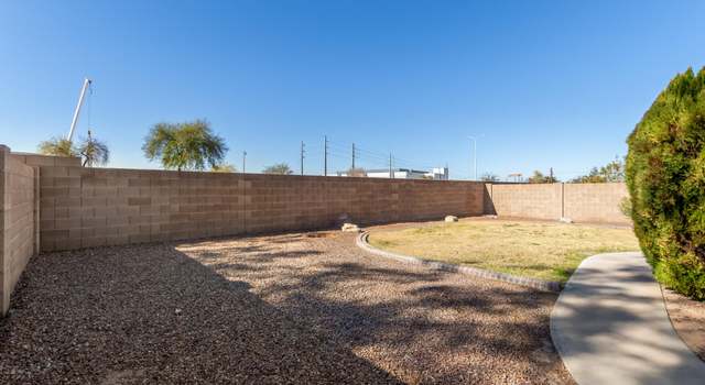 Photo of 2640 S Los Altos Dr, Chandler, AZ 85286