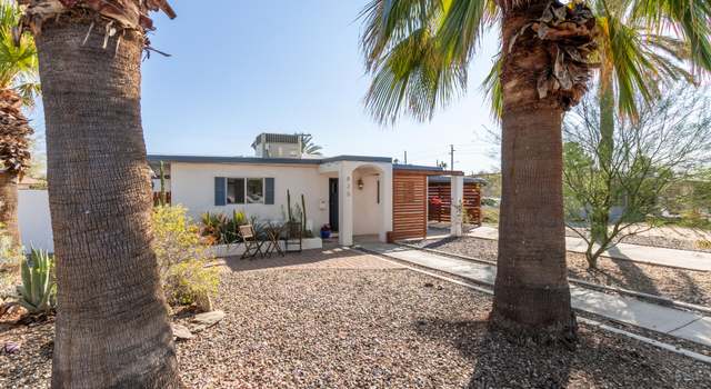 Photo of 825 W 12th St, Tempe, AZ 85281